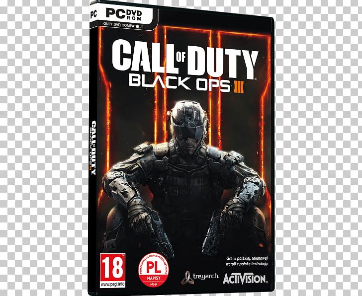 Call Of Duty 3 For Mac Free Download