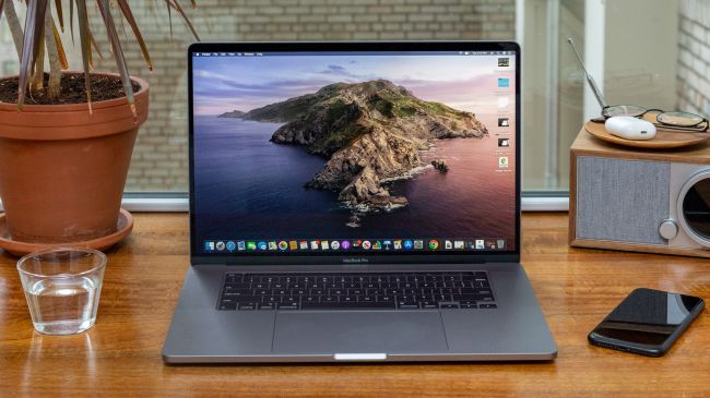 Which Macbook Pro To Buy