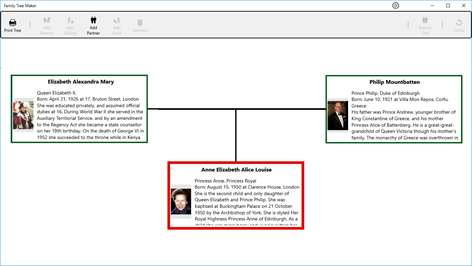Family Tree Maker For Mac 2 Download